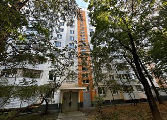 Продажа 1-ком. квартиры, 32 м2, Москва, Ярославское шоссе, 8к2, станция Ростокино