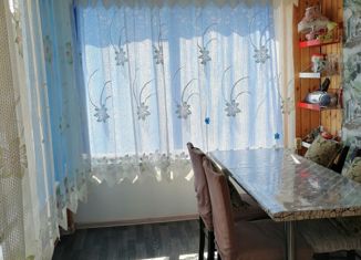 Дом на продажу, 50 м2, СНТ Озерный, 4-я аллея