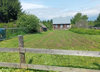 Продаю дом, 53.7 м2, село Спас, Школьная улица