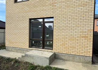 Продается дом, 130 м2, Краснодар, Чукотская улица, Чукотская улица