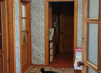 Продается дом, 87.3 м2, Константиновск, Молодёжная улица, 8А