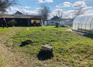 Продается дом, 50 м2, Сокол, улица Калинина