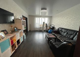 Продаю 3-комнатную квартиру, 101.5 м2, Санкт-Петербург, проспект Просвещения, 99, метро Гражданский проспект