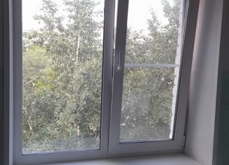 Однокомнатная квартира на продажу, 31 м2, Троицк, улица имени С.И. Денисова, 38