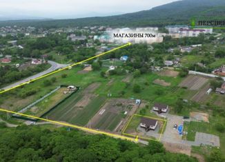 Продаю дом, 84.6 м2, село Суражевка, Ярославская улица