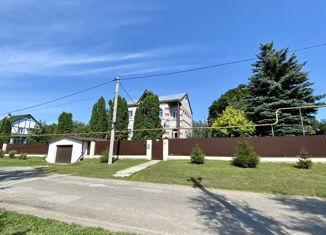 Продаю дом, 270 м2, село Тюшевка