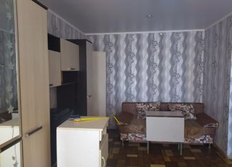 Продам 2-комнатную квартиру, 41.5 м2, Нурлат, Заводская улица, 11