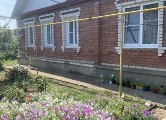Продам дом, 85 м2, СНТ Тихий Дон