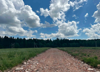 Продается участок, 6.81 сот., ДНП Коськово