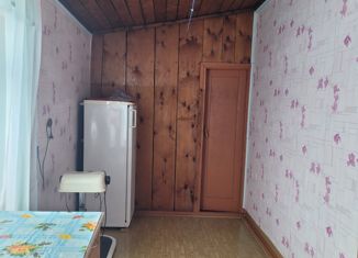 Продается дом, 122 м2, посёлок Нагорный, Строительный переулок, 16