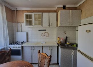 Продам 2-комнатную квартиру, 47 м2, Краснодар, улица Дзержинского, 127, микрорайон Авиагородок