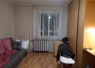 Аренда комнаты, 100 м2, Санкт-Петербург, проспект Солидарности, 22