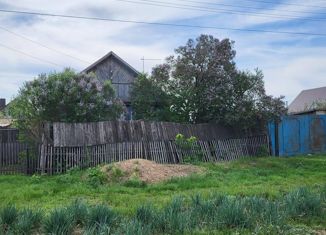 Продам дом, 58 м2, село Нежинка, улица Бахчева