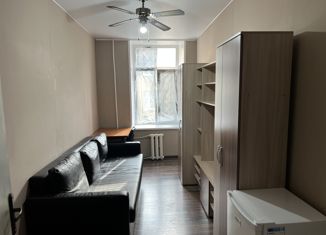 Продается комната, 75 м2, Санкт-Петербург, улица Ленина, 31, муниципальный округ Аптекарский Остров