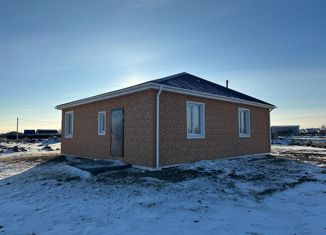 Продажа дома, 65 м2, посёлок Вадимово, Виноградная улица, 4