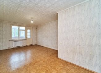 Продажа 1-комнатной квартиры, 35 м2, посёлок городского типа Энем, Красная улица, 4