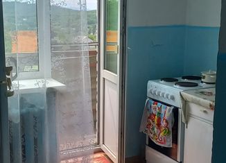 2-ком. квартира на продажу, 36.4 м2, Партизанск, Ленинская улица, 38