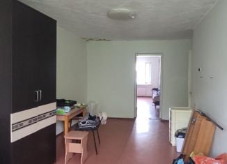 Продаю 3-комнатную квартиру, 60.2 м2, Дальнегорск, Инженерная улица, 4