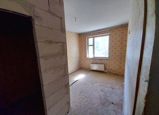 Продам квартиру студию, 14.1 м2, Москва, Чечёрский проезд, 66, ЮЗАО