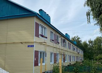 Продаю 2-комнатную квартиру, 45 м2, Татарстан, улица Чехова, 26