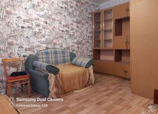 Сдам 1-комнатную квартиру, 24 м2, Новокуйбышевск, улица Будённого, 8А