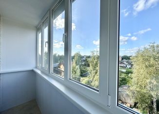 Продам двухкомнатную квартиру, 45 м2, Новодвинск, Двинская улица, 34