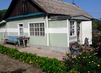 Продажа дома, 45.4 м2, Дальнегорск, Центральная площадь