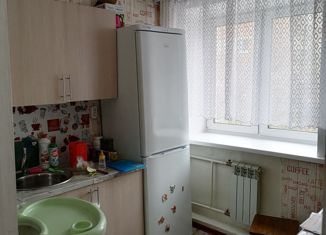 Продажа 1-комнатной квартиры, 31 м2, Черемхово, улица Орджоникидзе, 20