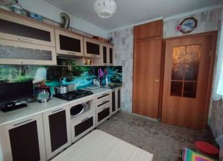 Продажа дома, 32 м2, Курганская область, улица Ленина