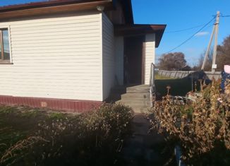 Продам дом, 33.6 м2, село Гродеково, Пограничная улица, 2