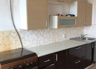 Продажа однокомнатной квартиры, 40 м2, Михайловск, улица Ленина, 167/2к1