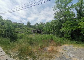 Участок на продажу, 5.7 сот., СТ Южанка