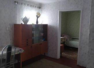 Продажа дома, 64 м2, хутор Красновка, Ракетный переулок