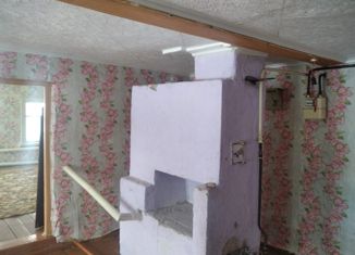 Продам дом, 60 м2, посёлок городского типа Саракташ, Центральная площадь