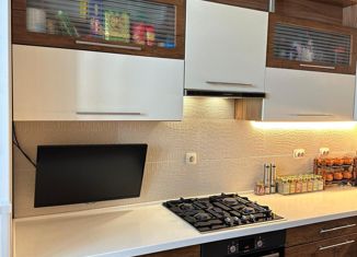 Продажа 1-комнатной квартиры, 45.8 м2, Орёл, Раздольная улица, 76к6, микрорайон СПЗ