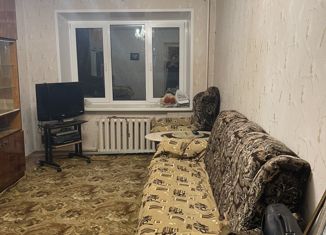 2-ком. квартира на продажу, 47.4 м2, Нижний Новгород, улица Терешковой, 11, улица Терешковой