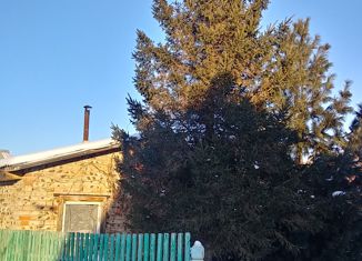 Продам дом, 76 м2, поселок Горячий Ключ