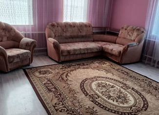 Дом на продажу, 109.3 м2, Омск, улица 25-я Линия