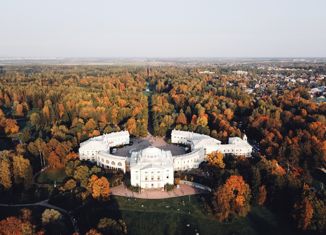 Продается земельный участок, 8.21 сот., Павловск, улица Мичурина