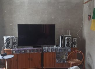 3-ком. квартира на продажу, 67 м2, Новозыбков, Первомайская улица, 42