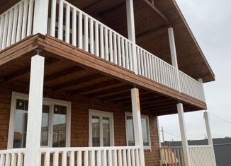 Дом на продажу, 186.3 м2, село Юдино