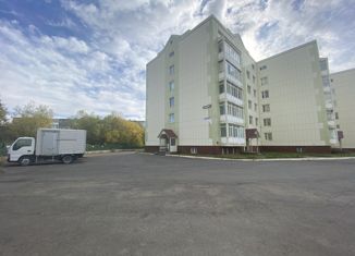 Продам офис, 232.1 м2, Камчатский край, улица Топоркова, 7