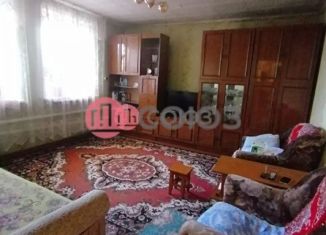 Продам дом, 56 м2, Прокопьевск, 3-й Высокогорный переулок