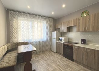 2-ком. квартира в аренду, 75 м2, Обнинск, проспект Маркса, 87