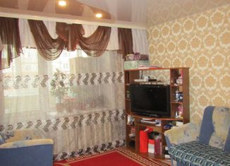 Продажа 2-ком. квартиры, 49 м2, Улан-Удэ, улица Чертенкова, 8А
