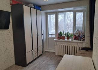 1-комнатная квартира на продажу, 22 м2, Вологда, улица Пугачёва, 36