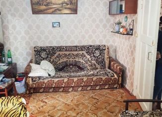 Продаю 2-комнатную квартиру, 45 м2, Керчь, улица Льва Толстого, 22/20