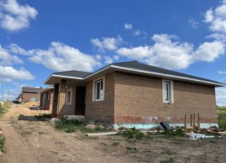 Продам дом, 77 м2, деревня Шудья, Радужная улица, 1