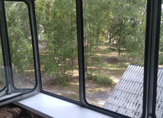 2-комнатная квартира на продажу, 41 м2, Новоульяновск, Волжская улица, 14А