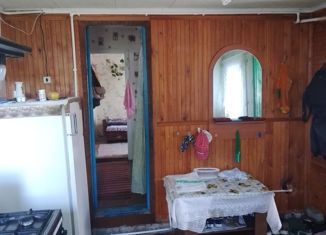 Продам дом, 68.6 м2, село Россошь, Луговая улица